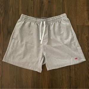 Southern Marsh Crawford Casual Short size M